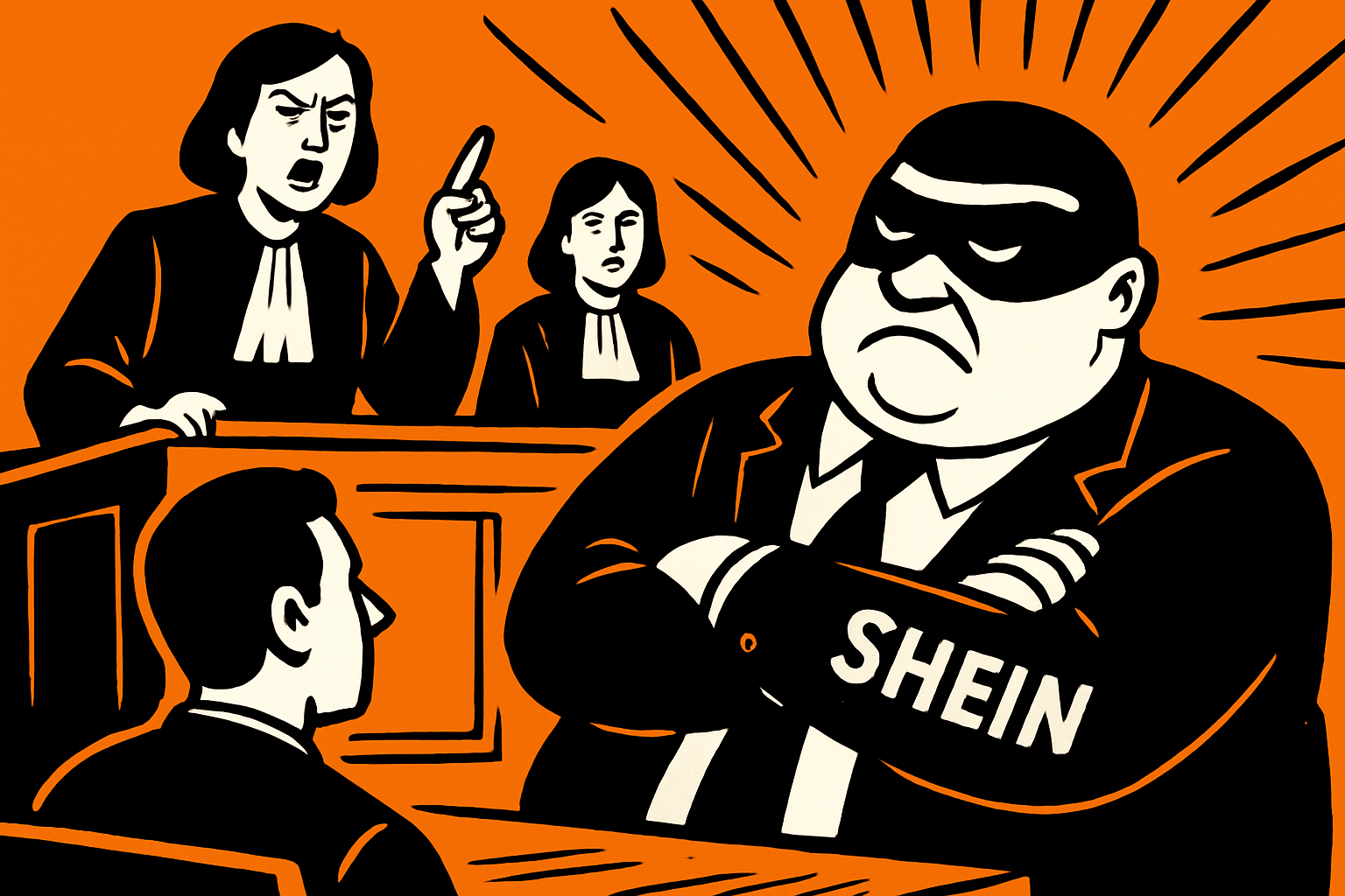 Media file: 01KBG/3JKEG/ZGKP1/K6MGY/5TEH9/P/01KBG3JKEGZGKP1K6MGY5TEH9P.png