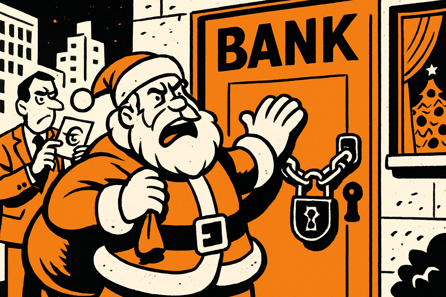 Media file: 01KBG/3KW4N/2ZETR/WRZS4/FG2J2/X/01KBG3KW4N2ZETRWRZS4FG2J2X.png