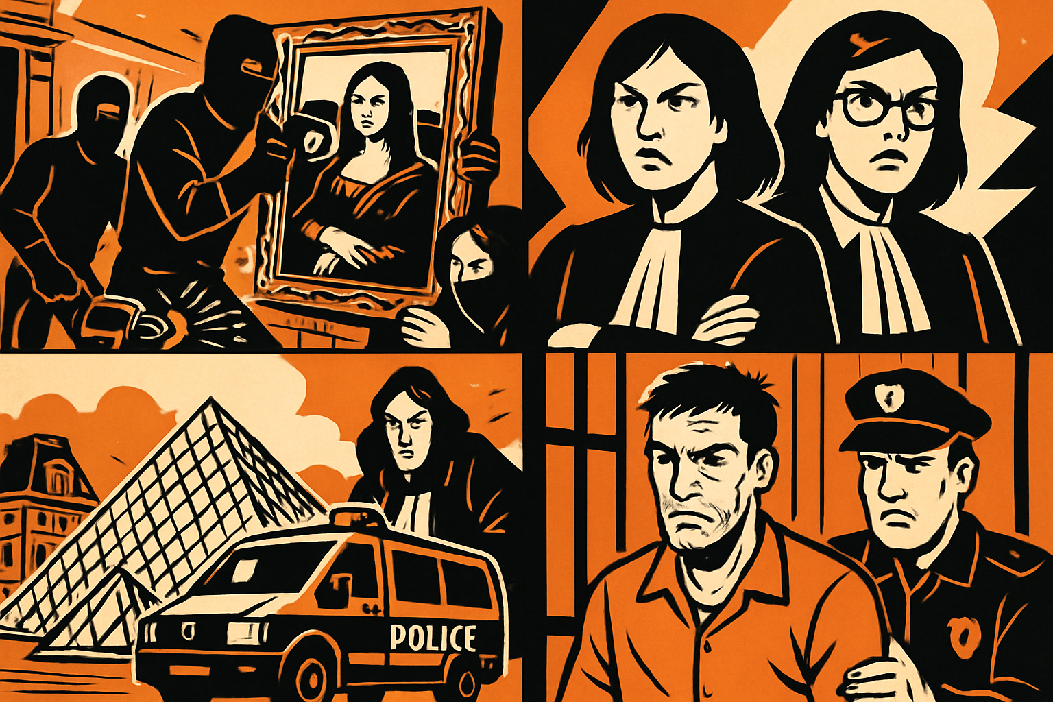 Media file: 01KBG/AEDKX/HBYFQ/22DF0/GV6SC/G/01KBGAEDKXHBYFQ22DF0GV6SCG.png