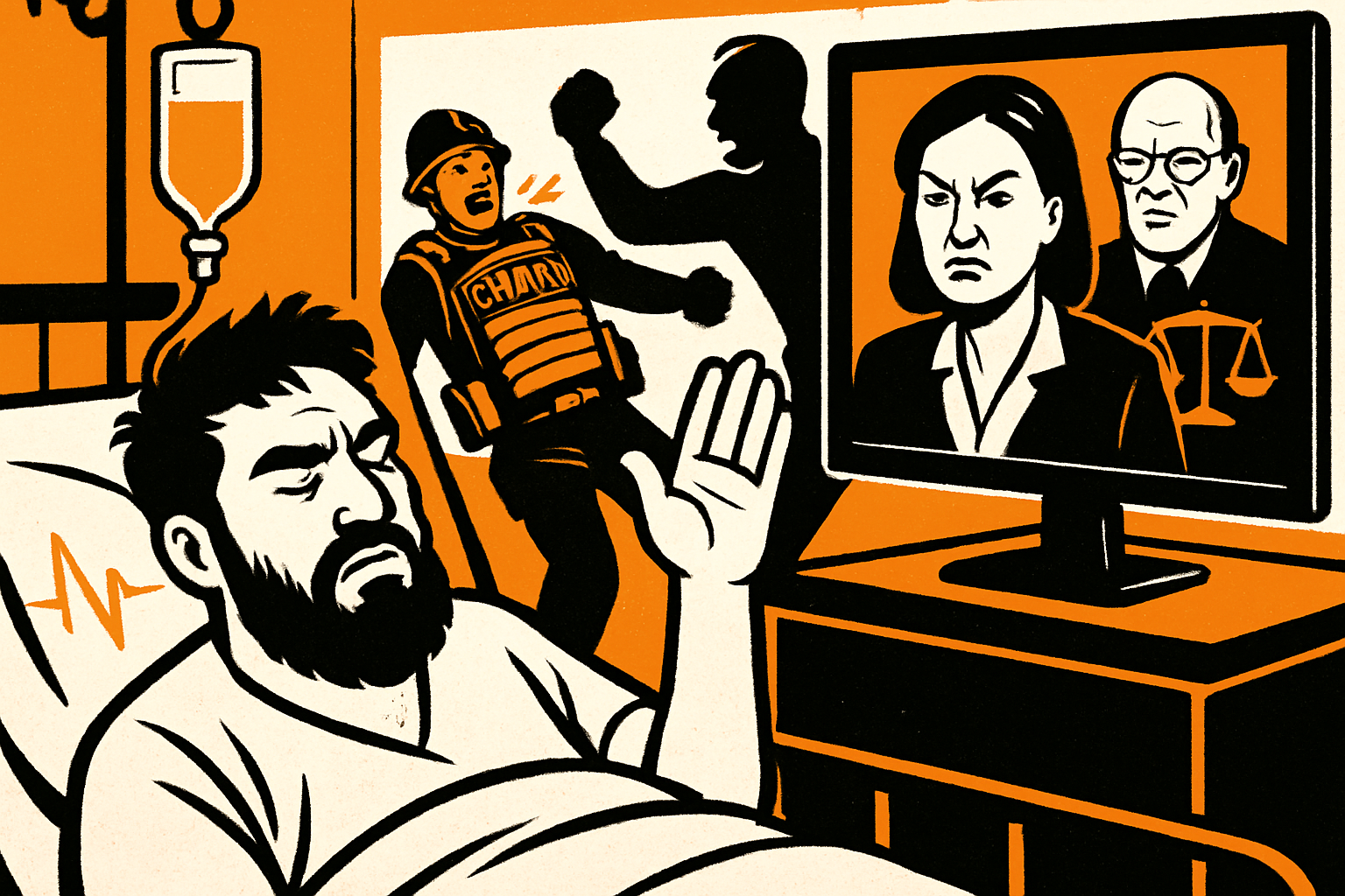 Media file: 01KBG/DWAD2/KZ02C/0B7Q7/EDJWM/8/01KBGDWAD2KZ02C0B7Q7EDJWM8.png