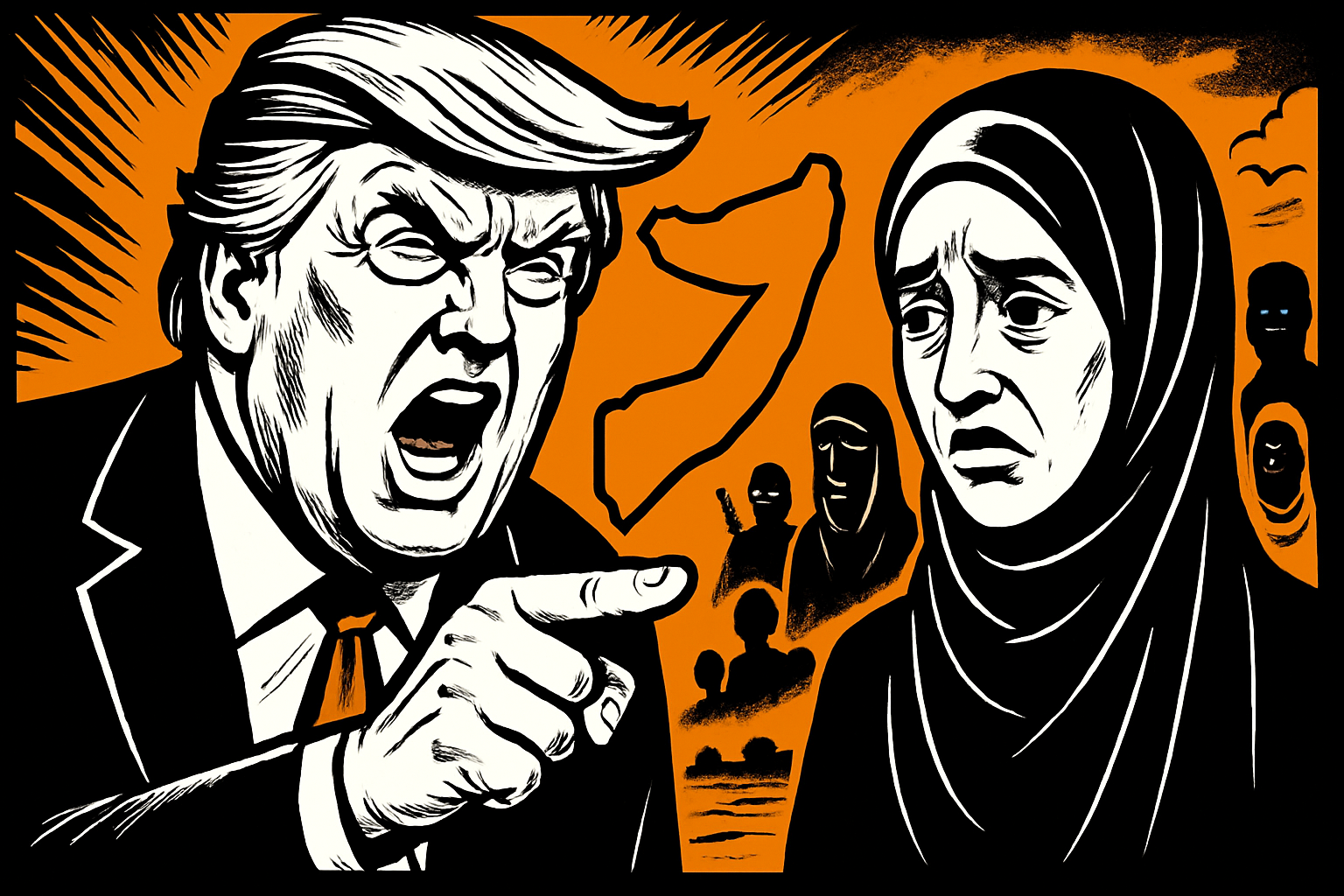 Media file: 01KBG/HA89F/3CWPB/F5BR9/40PKK/3/01KBGHA89F3CWPBF5BR940PKK3.png