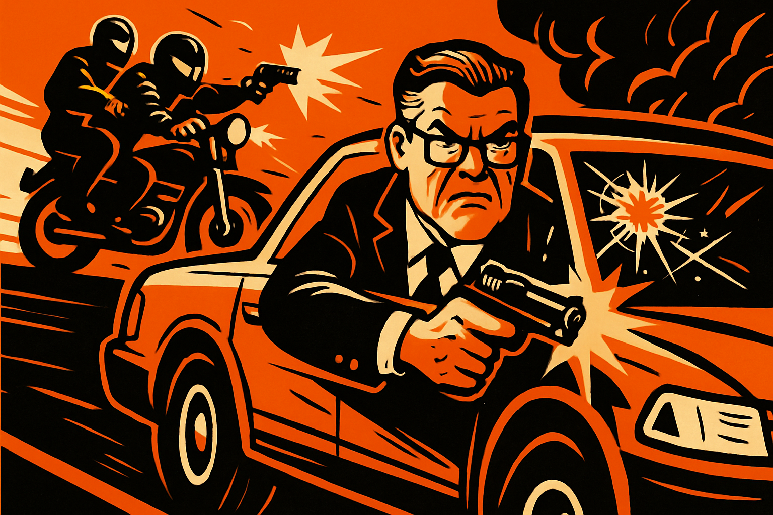 Media file: 01KBH/5X769/NMD6S/P86ZV/H0DVT/T/01KBH5X769NMD6SP86ZVH0DVTT.png