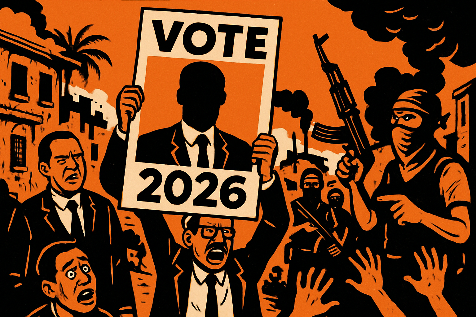 Media file: 01KBH/5ZG6M/W9Z3K/5YZSG/J2QGH/D/01KBH5ZG6MW9Z3K5YZSGJ2QGHD.png