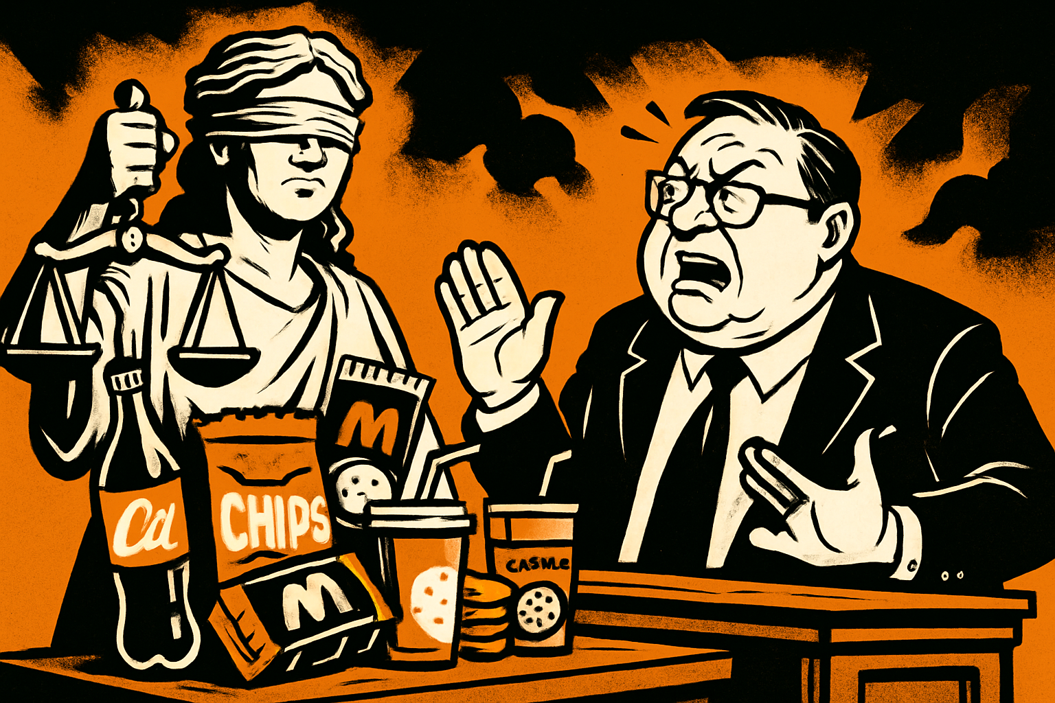 Media file: 01KBH/618JF/22CNN/3YJ6W/0V3Z9/D/01KBH618JF22CNN3YJ6W0V3Z9D.png