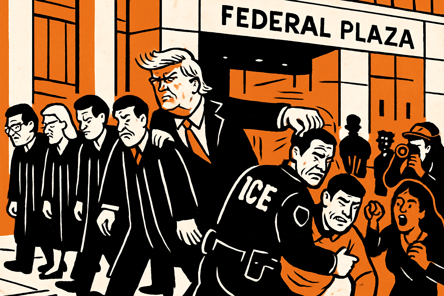 Media file: 01KBH/64RFB/RJY1D/7V5FP/0DG97/A/01KBH64RFBRJY1D7V5FP0DG97A.png