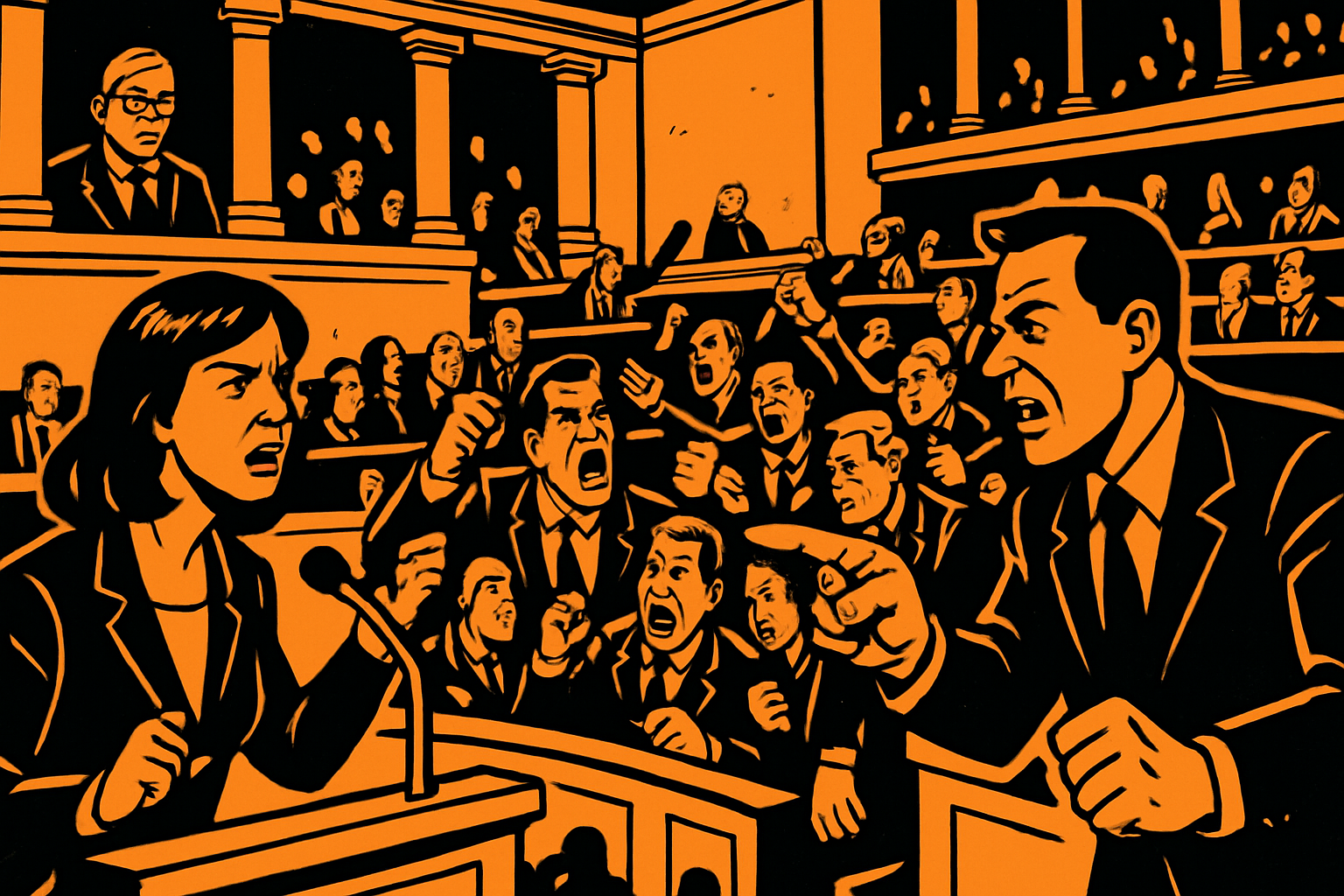 Media file: 01KBH/66GN3/YD9X1/ZP0H6/QQR89/8/01KBH66GN3YD9X1ZP0H6QQR898.png