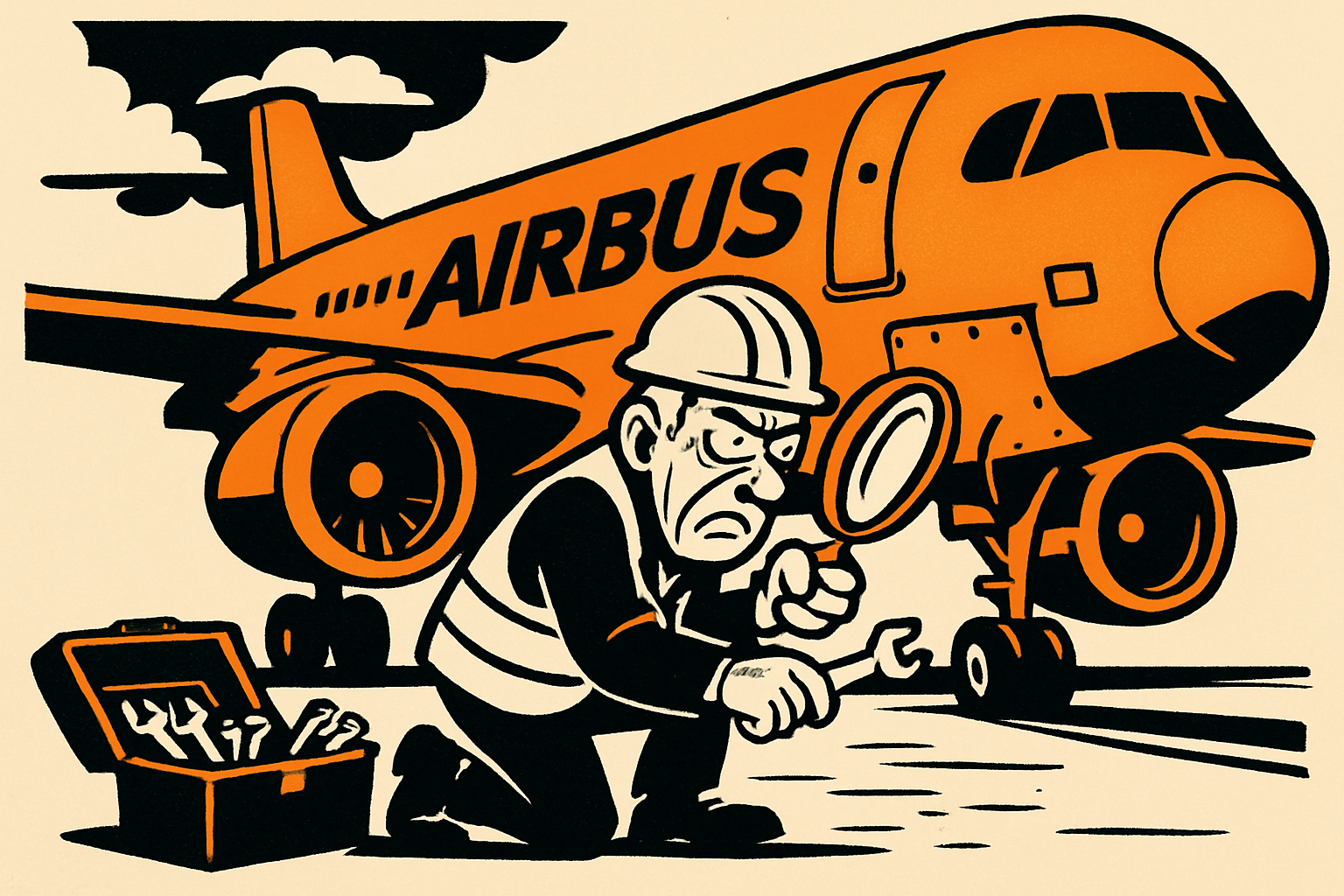 Media file: 01KBH/6808E/B09CD/KR4H9/MTVF4/W/01KBH6808EB09CDKR4H9MTVF4W.png