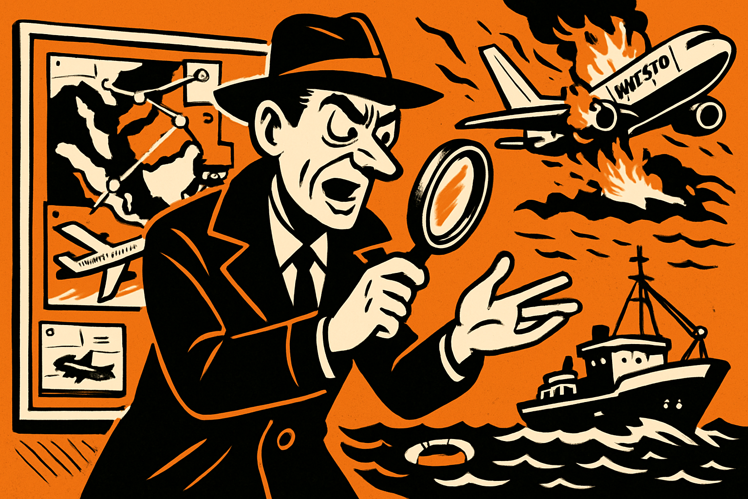 Media file: 01KBH/9B2XN/32HSM/AGWDC/0C06S/G/01KBH9B2XN32HSMAGWDC0C06SG.png