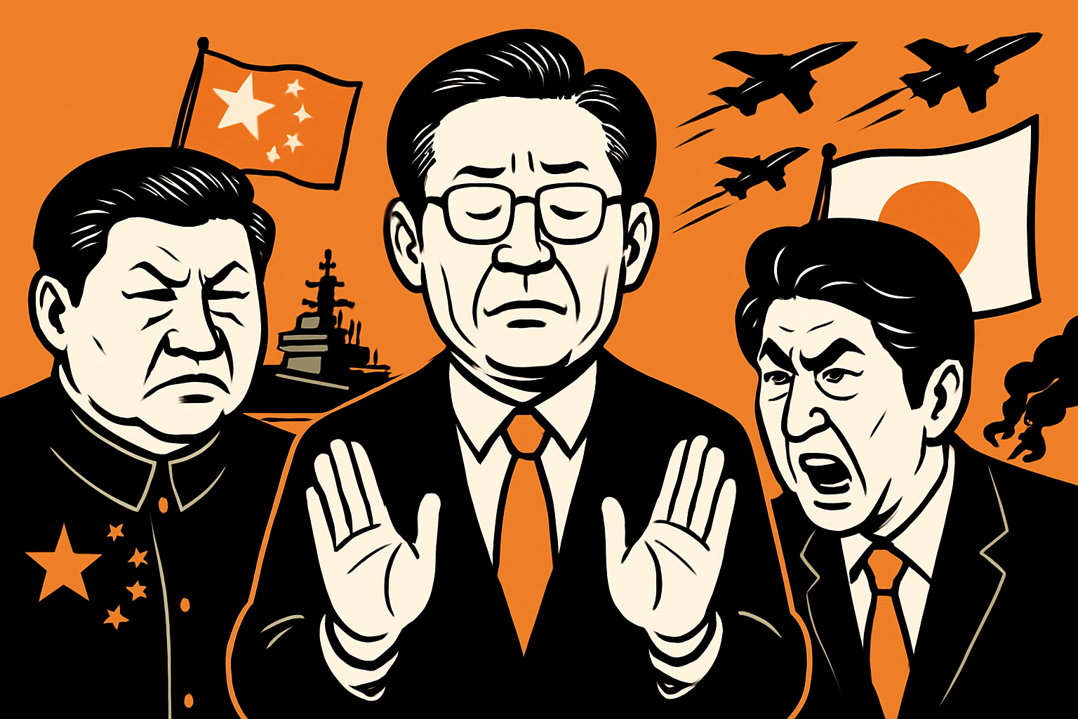 Media file: 01KBH/CS0AG/49VW3/GZQ66/RG0JX/2/01KBHCS0AG49VW3GZQ66RG0JX2.png