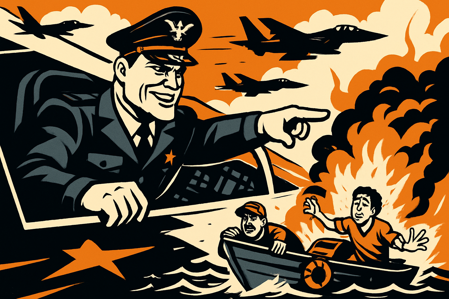 Media file: 01KBH/CT80W/W1M4N/Z4GE8/N8WXK/V/01KBHCT80WW1M4NZ4GE8N8WXKV.png