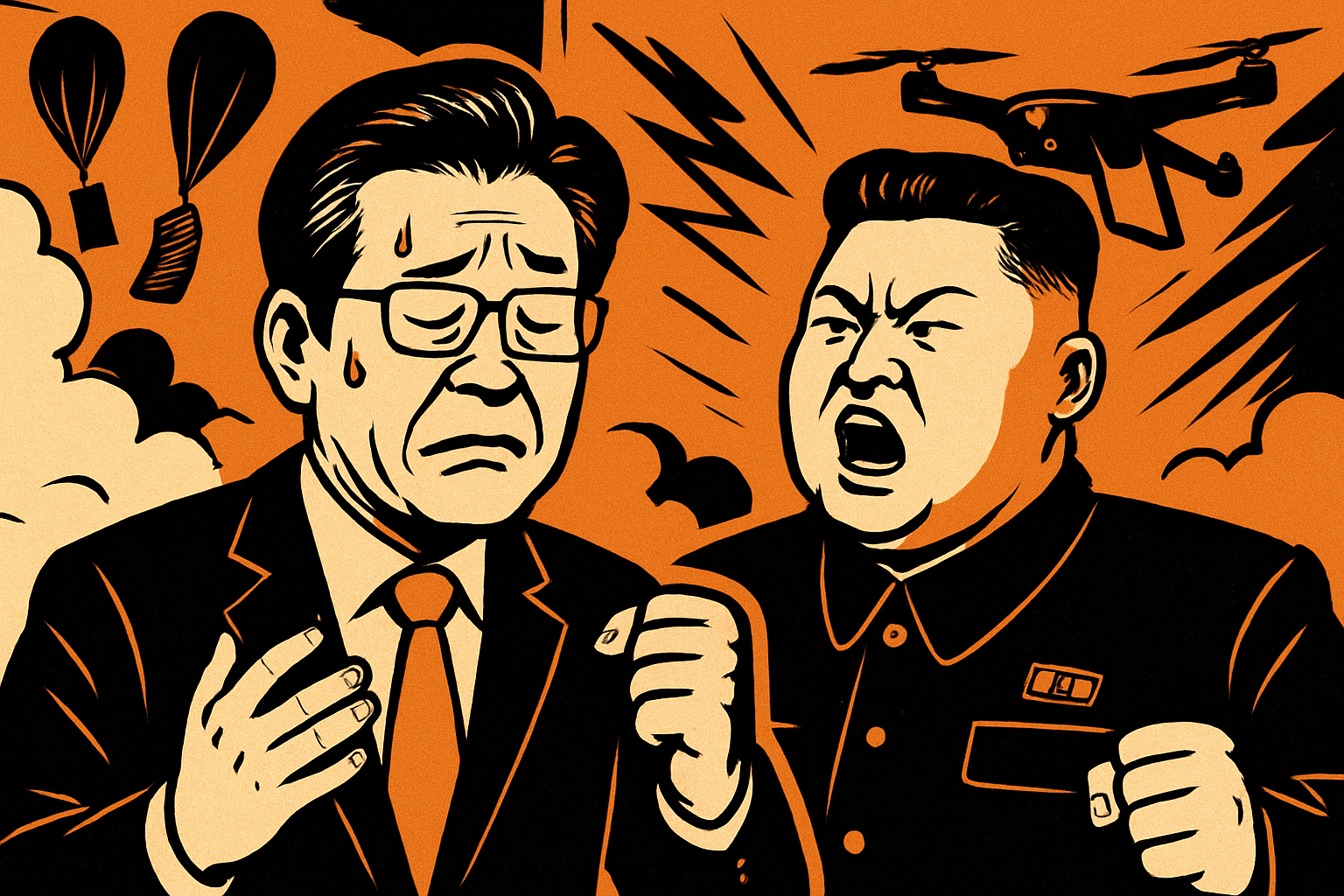 Media file: 01KBH/G6TN5/RCDVT/A5VPZ/H6C0Q/W/01KBHG6TN5RCDVTA5VPZH6C0QW.png