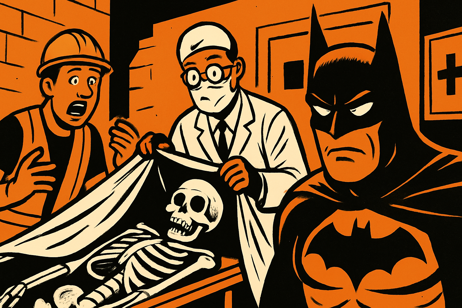 Media file: 01KBH/KMSNB/MXK7V/PM6AM/6RN5S/Y/01KBHKMSNBMXK7VPM6AM6RN5SY.png