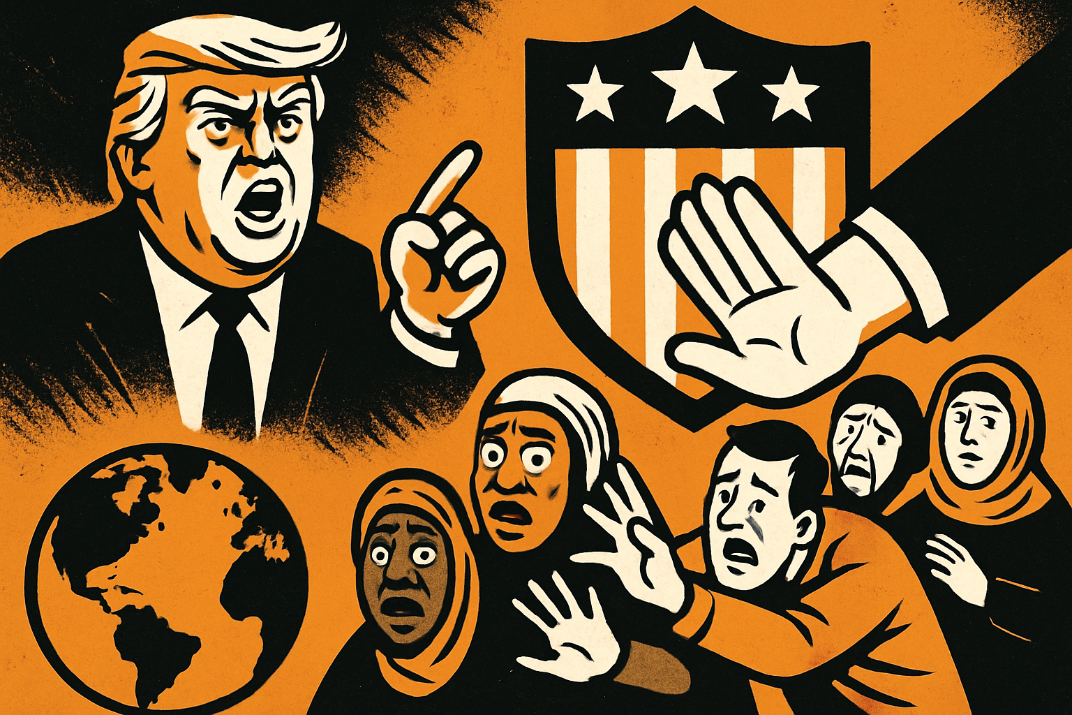 Media file: 01KBH/KPMCD/T4NYW/0NN7M/EP2A2/0/01KBHKPMCDT4NYW0NN7MEP2A20.png