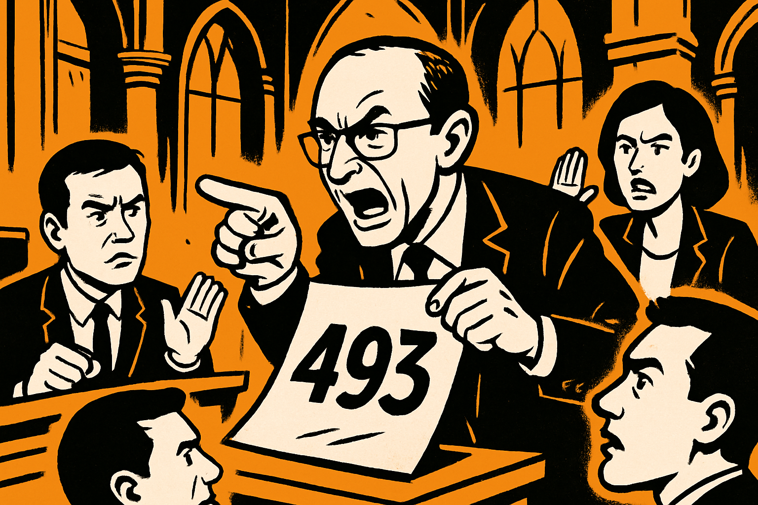 Media file: 01KBH/Q2KY4/CVJPC/B0Z0K/6P1CH/Q/01KBHQ2KY4CVJPCB0Z0K6P1CHQ.png