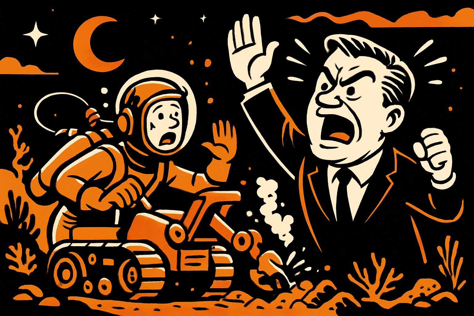 Media file: 01KBH/Q3WB2/816E4/8EYHY/S3CRB/0/01KBHQ3WB2816E48EYHYS3CRB0.png