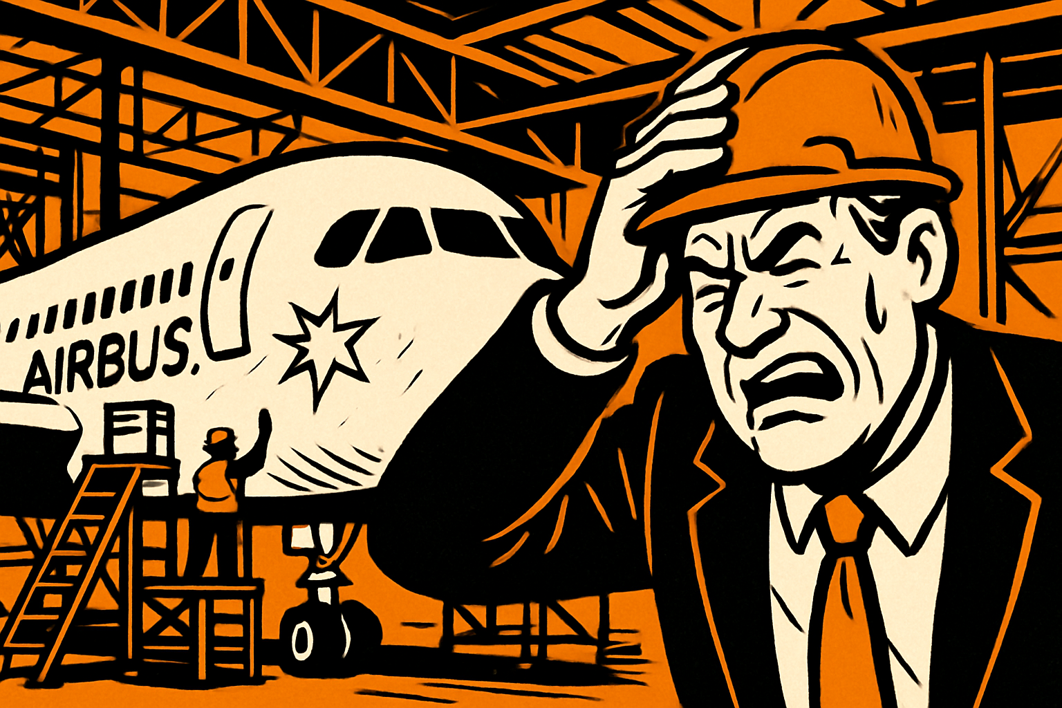 Media file: 01KBH/Q555J/MM133/QPZ4S/RZFRX/9/01KBHQ555JMM133QPZ4SRZFRX9.png