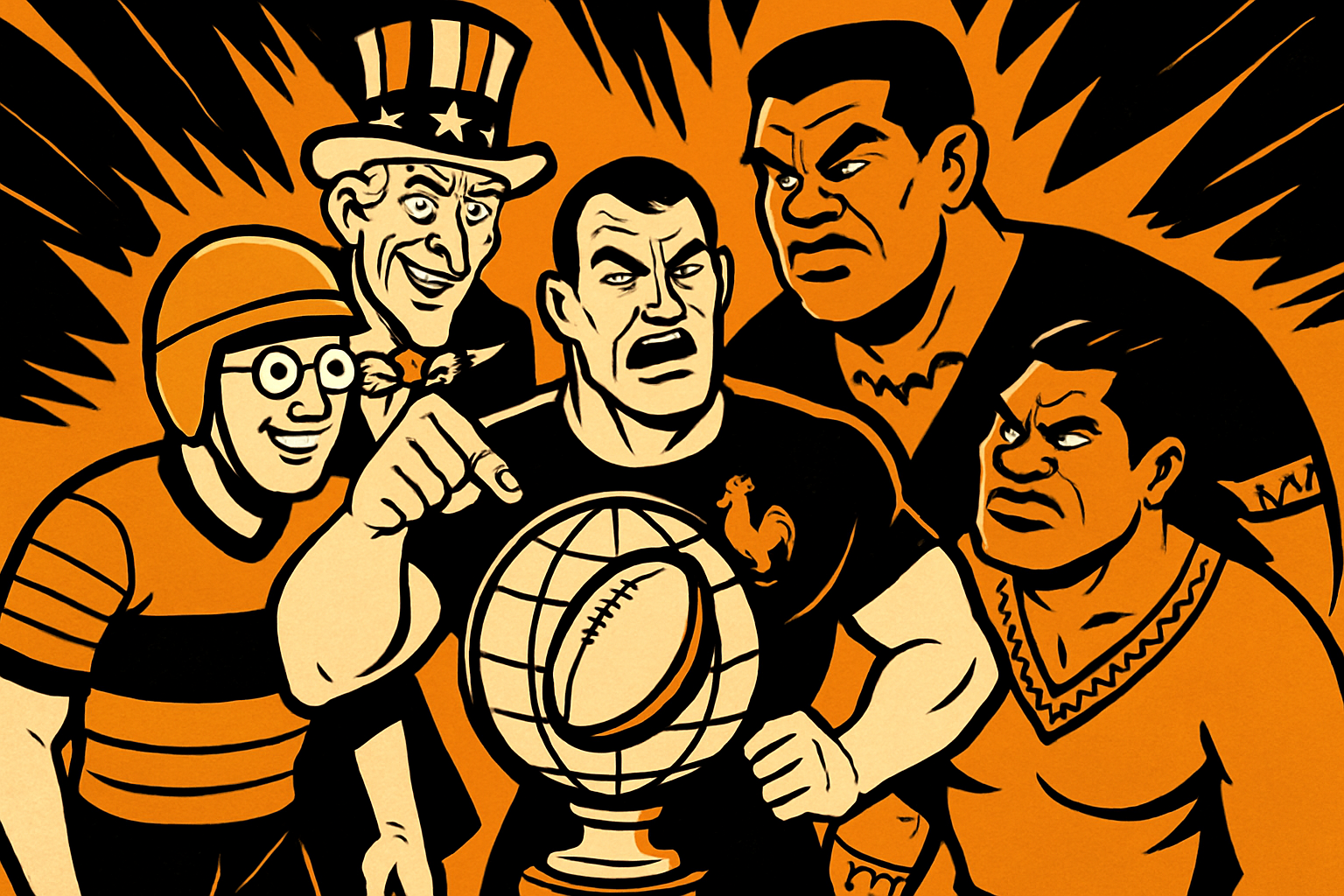 Media file: 01KBH/THJBS/6EJ37/XTXTZ/E2C9Y/A/01KBHTHJBS6EJ37XTXTZE2C9YA.png