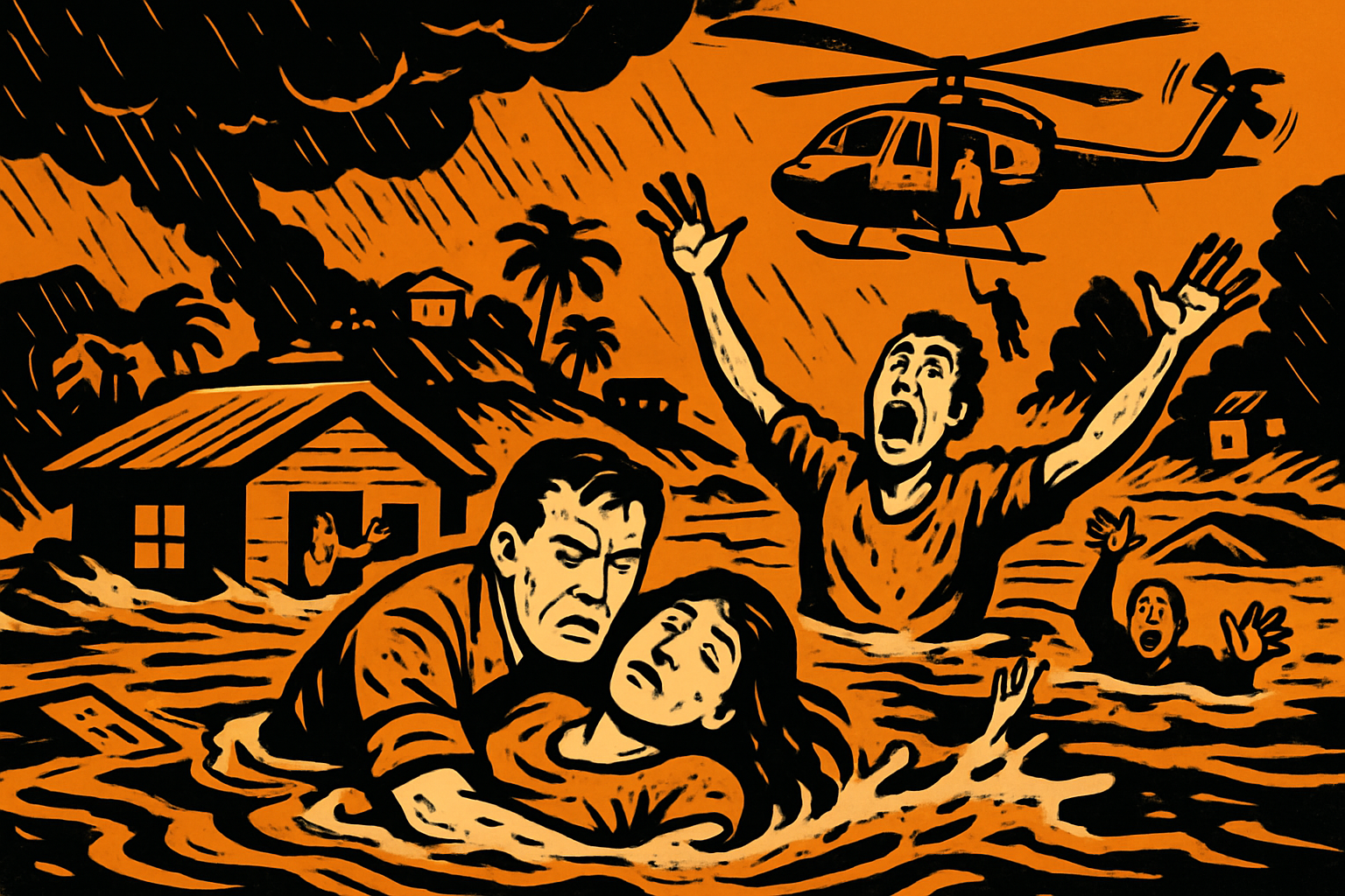 Media file: 01KBH/TJYPA/3KPDE/0SEGH/7P1TH/X/01KBHTJYPA3KPDE0SEGH7P1THX.png