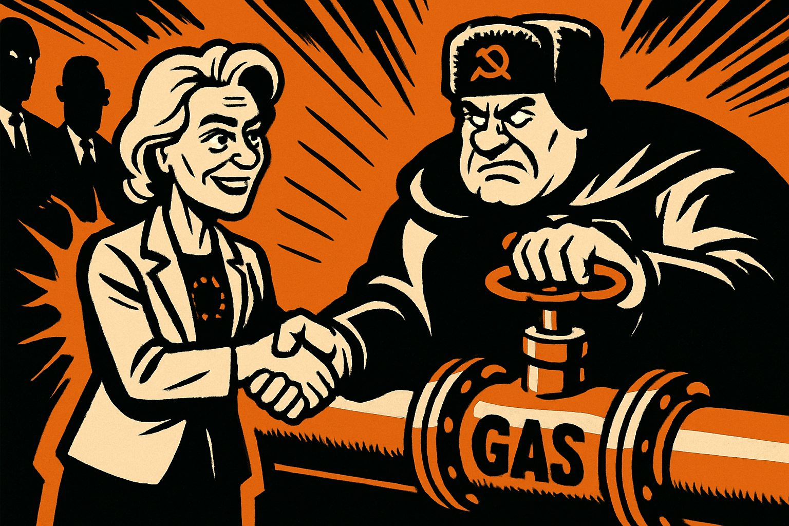 Media file: 01KBH/TM72E/GHA4D/Y20D4/N00B7/X/01KBHTM72EGHA4DY20D4N00B7X.png