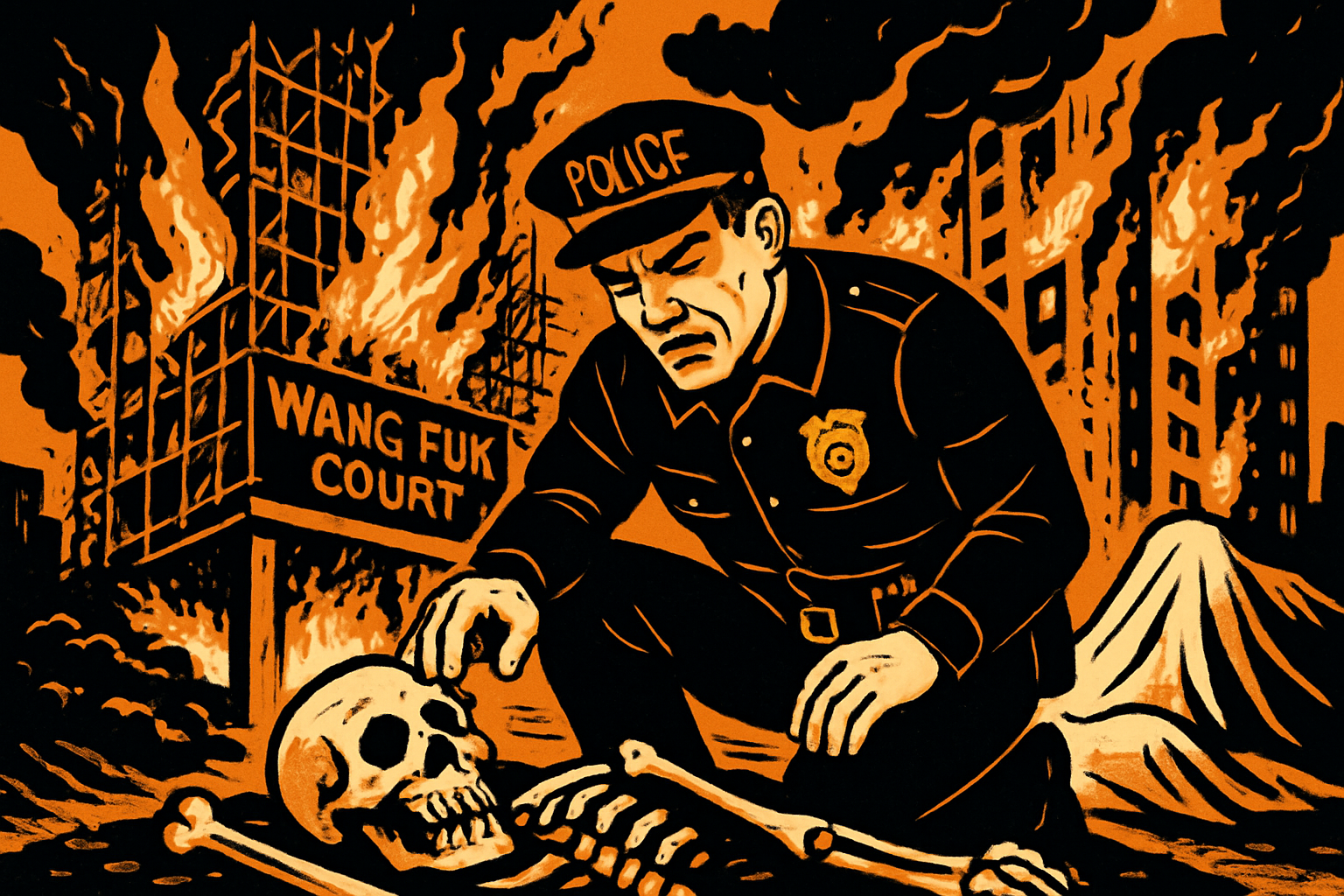 Media file: 01KBH/XYDJ5/79D30/SAYVH/Y2EVY/V/01KBHXYDJ579D30SAYVHY2EVYV.png