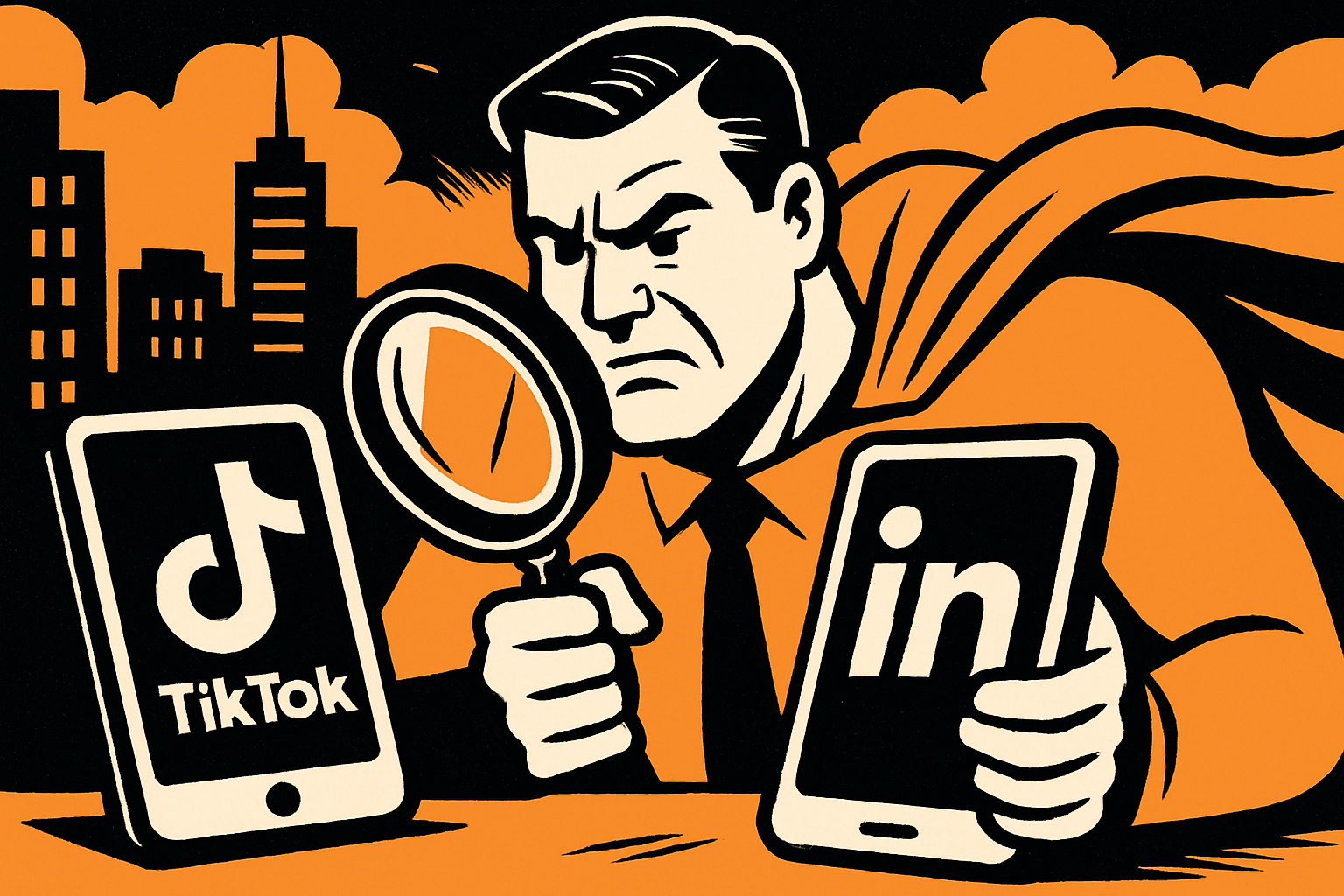 Media file: 01KBH/XZZ6C/BHJ5G/G12PN/YKAFX/V/01KBHXZZ6CBHJ5GG12PNYKAFXV.png