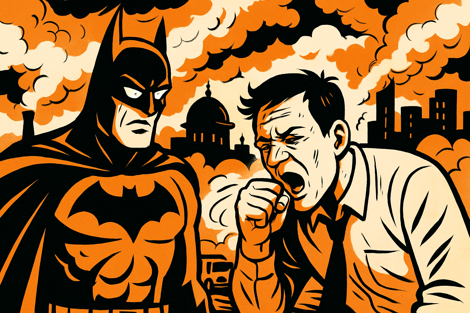 Media file: 01KBJ/4T2KY/KB5RE/W5TTT/QMR86/2/01KBJ4T2KYKB5REW5TTTQMR862.png