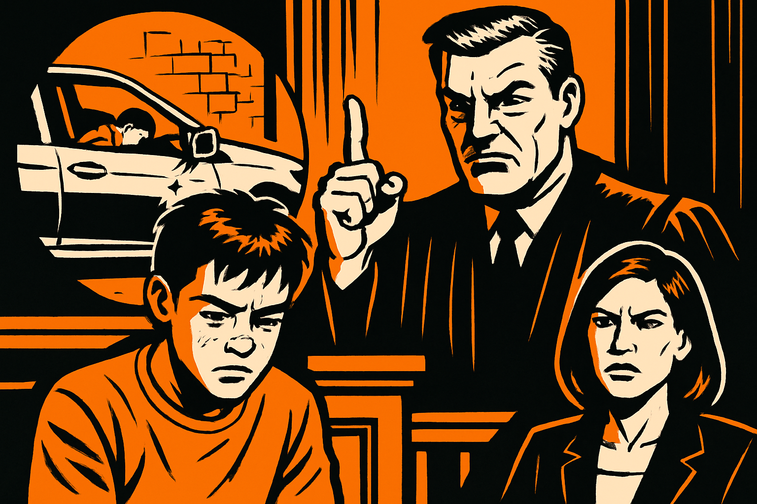 Media file: 01KBJ/4VQSC/PTRKC/KGVET/95TDQ/Y/01KBJ4VQSCPTRKCKGVET95TDQY.png