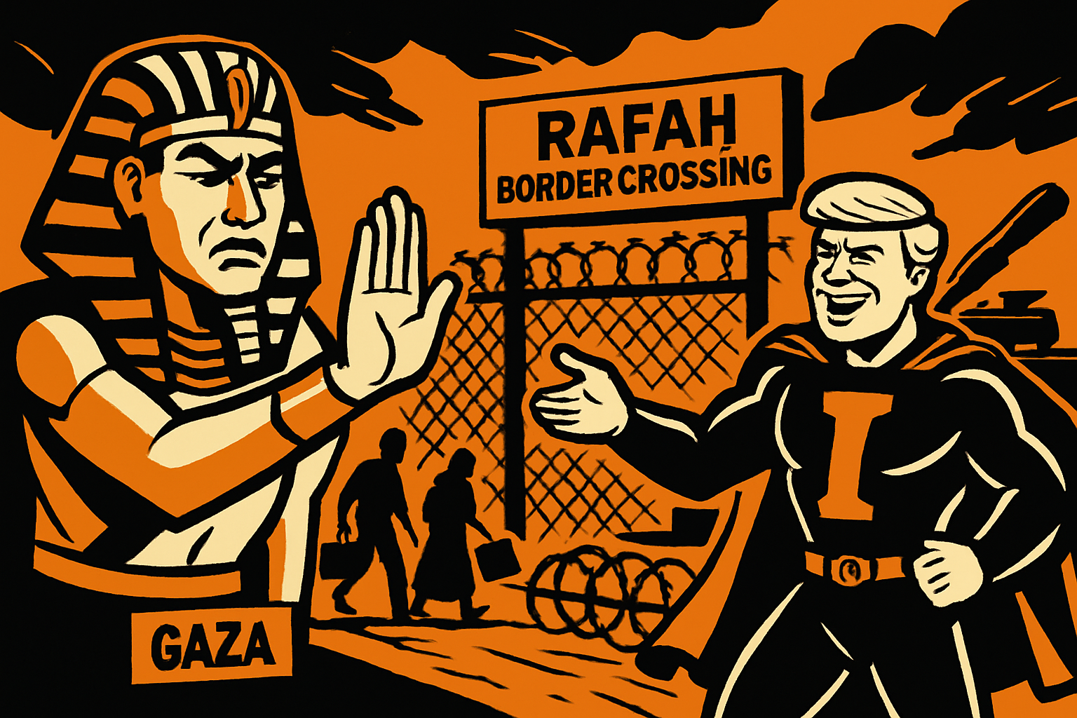 Media file: 01KBJ/4X7TB/M1BDJ/HPXZP/RYE5Z/Z/01KBJ4X7TBM1BDJHPXZPRYE5ZZ.png