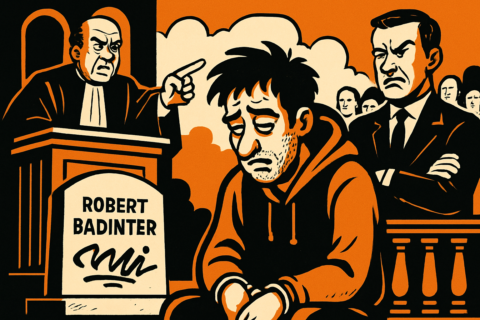 Media file: 01KBJ/8843X/6JG4Y/FBXSX/FY9AY/D/01KBJ8843X6JG4YFBXSXFY9AYD.png