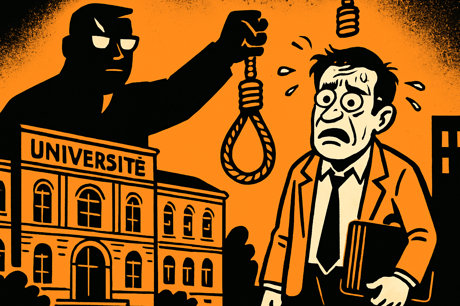 Media file: 01KBJ/89QZH/NE7MM/BE1XX/3EZA5/5/01KBJ89QZHNE7MMBE1XX3EZA55.png