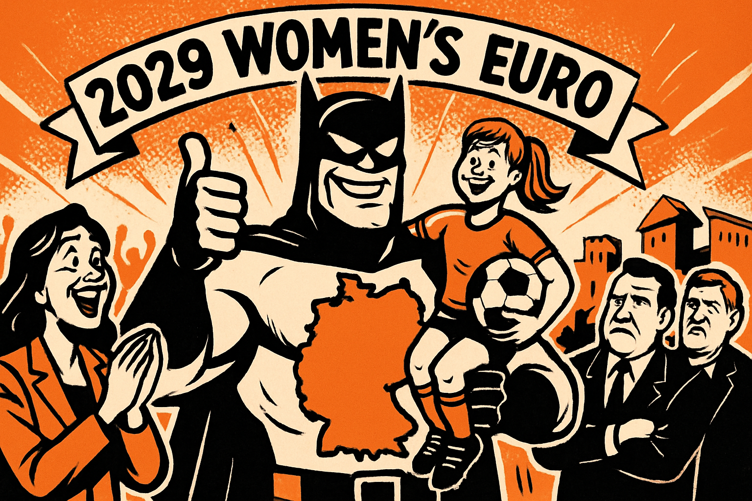 Media file: 01KBJ/JHS7C/D61P4/204H0/B8986/Q/01KBJJHS7CD61P4204H0B8986Q.png