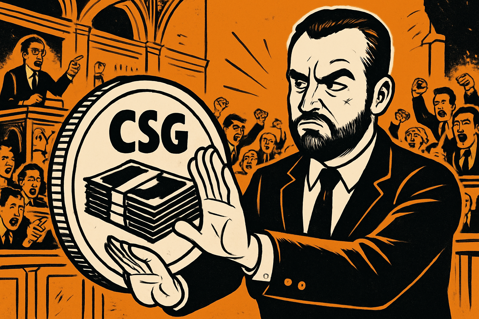 Media file: 01KBJ/JK9X2/2AJ02/BDBPX/YYVYA/F/01KBJJK9X22AJ02BDBPXYYVYAF.png