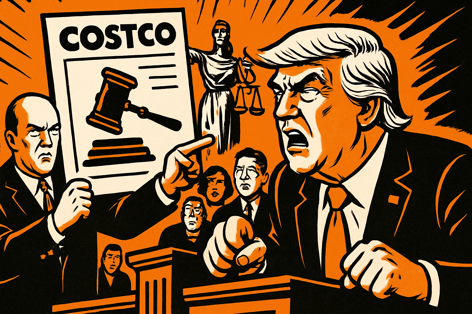 Media file: 01KBJ/P0DFK/XQFRA/6327W/XBZAB/X/01KBJP0DFKXQFRA6327WXBZABX.png