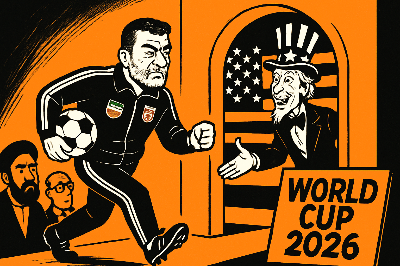 Media file: 01KBJ/P2RBD/SJXR1/W7TK8/6DE2N/V/01KBJP2RBDSJXR1W7TK86DE2NV.png