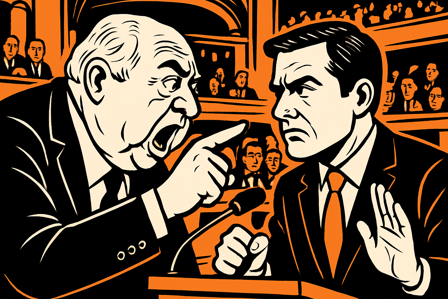 Media file: 01KBJ/SD6Q7/KVF4M/5TD4R/9A4B8/V/01KBJSD6Q7KVF4M5TD4R9A4B8V.png