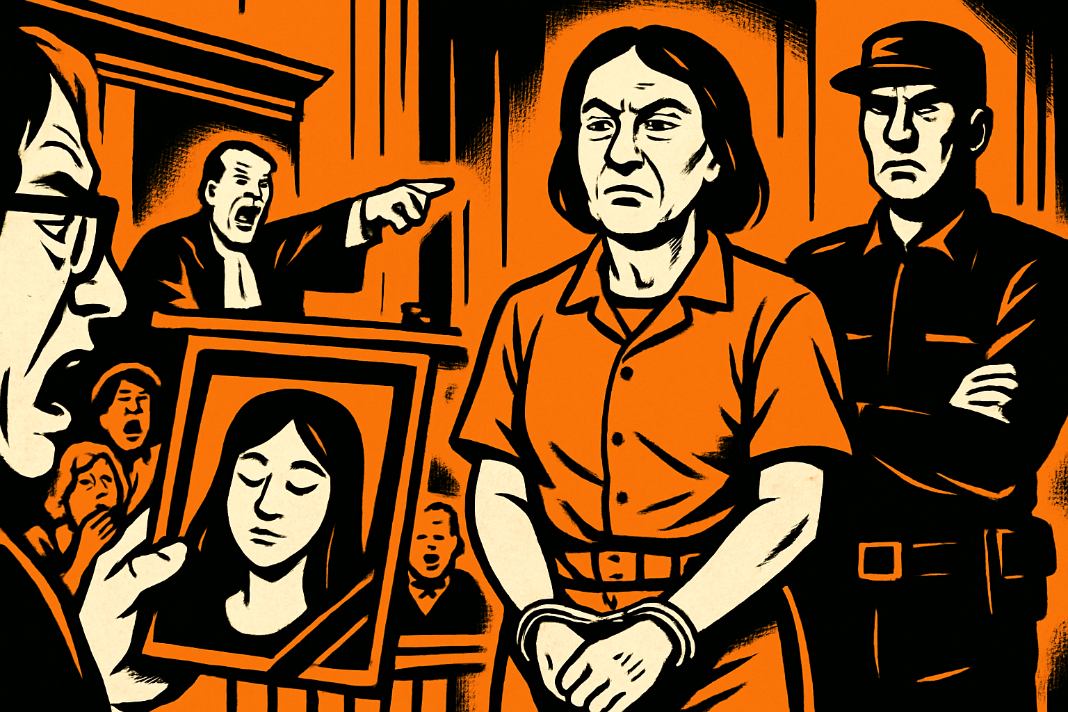 Media file: 01KBJ/SF3H2/CH8DV/NACGB/HPVFS/J/01KBJSF3H2CH8DVNACGBHPVFSJ.png