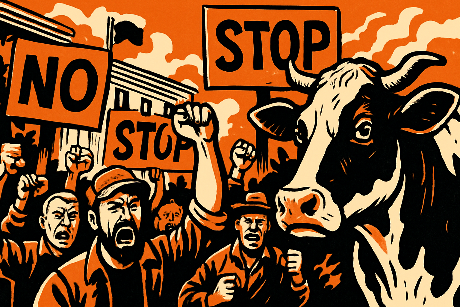 Media file: 01KBJ/WV52J/9T4SM/CKPXR/1P5Z7/K/01KBJWV52J9T4SMCKPXR1P5Z7K.png