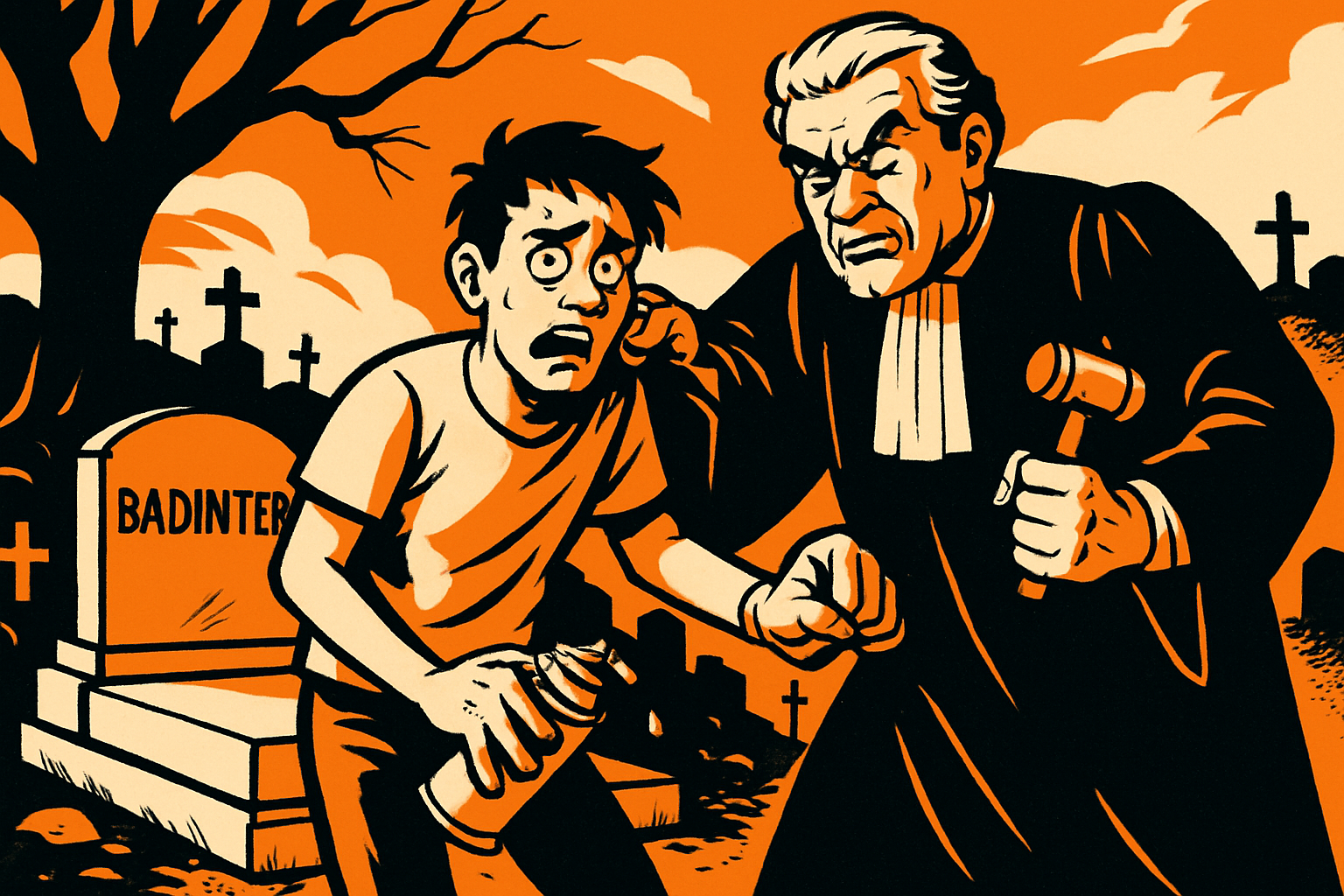 Media file: 01KBK/096XD/7BWKY/TD12E/49083/H/01KBK096XD7BWKYTD12E49083H.png