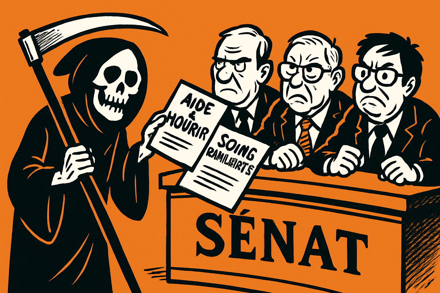 Media file: 01KBK/3PVD8/9TV56/SQJJN/17RRK/R/01KBK3PVD89TV56SQJJN17RRKR.png