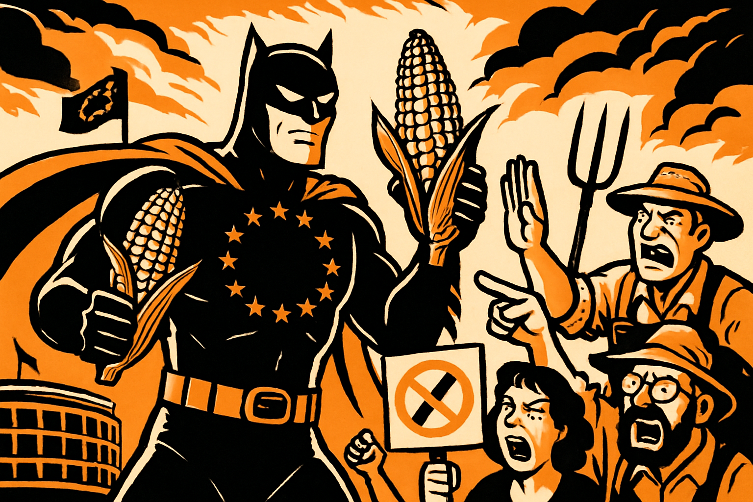 Media file: 01KBK/RA1JG/KMS3E/TX655/Z5GJE/P/01KBKRA1JGKMS3ETX655Z5GJEP.png