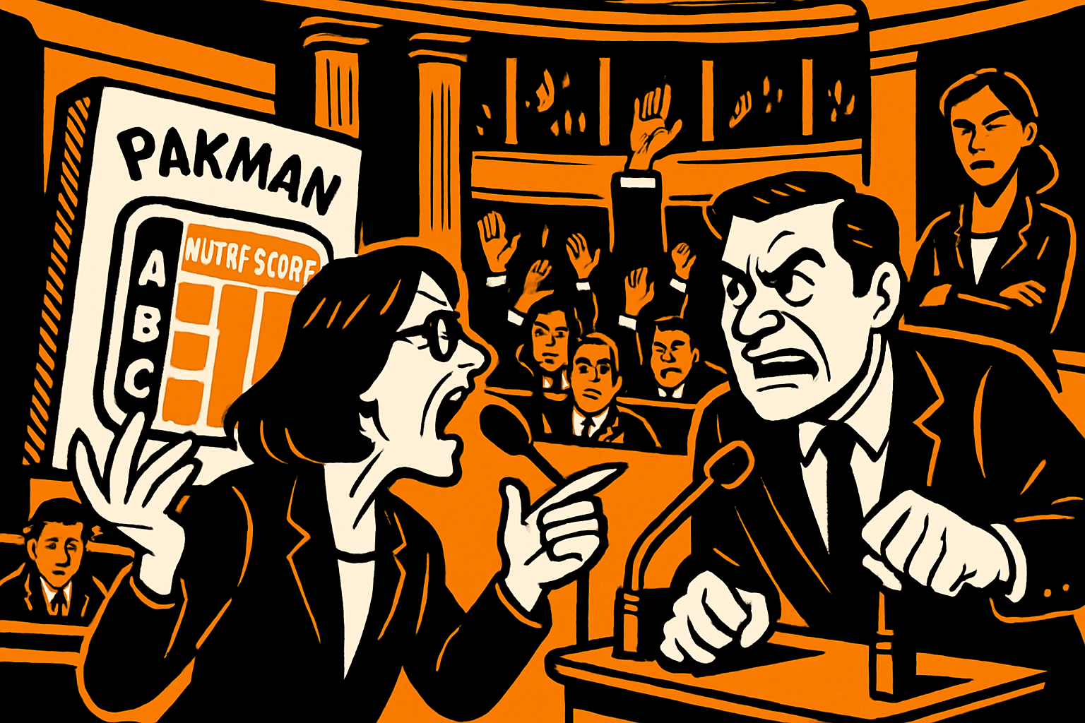 Media file: 01KBK/RBPXT/BHRFP/2JV16/XVC3E/2/01KBKRBPXTBHRFP2JV16XVC3E2.png