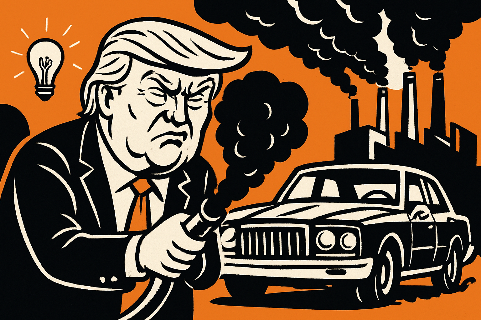 Media file: 01KBK/RDGK5/NNZ60/JRBPT/G6E8T/6/01KBKRDGK5NNZ60JRBPTG6E8T6.png