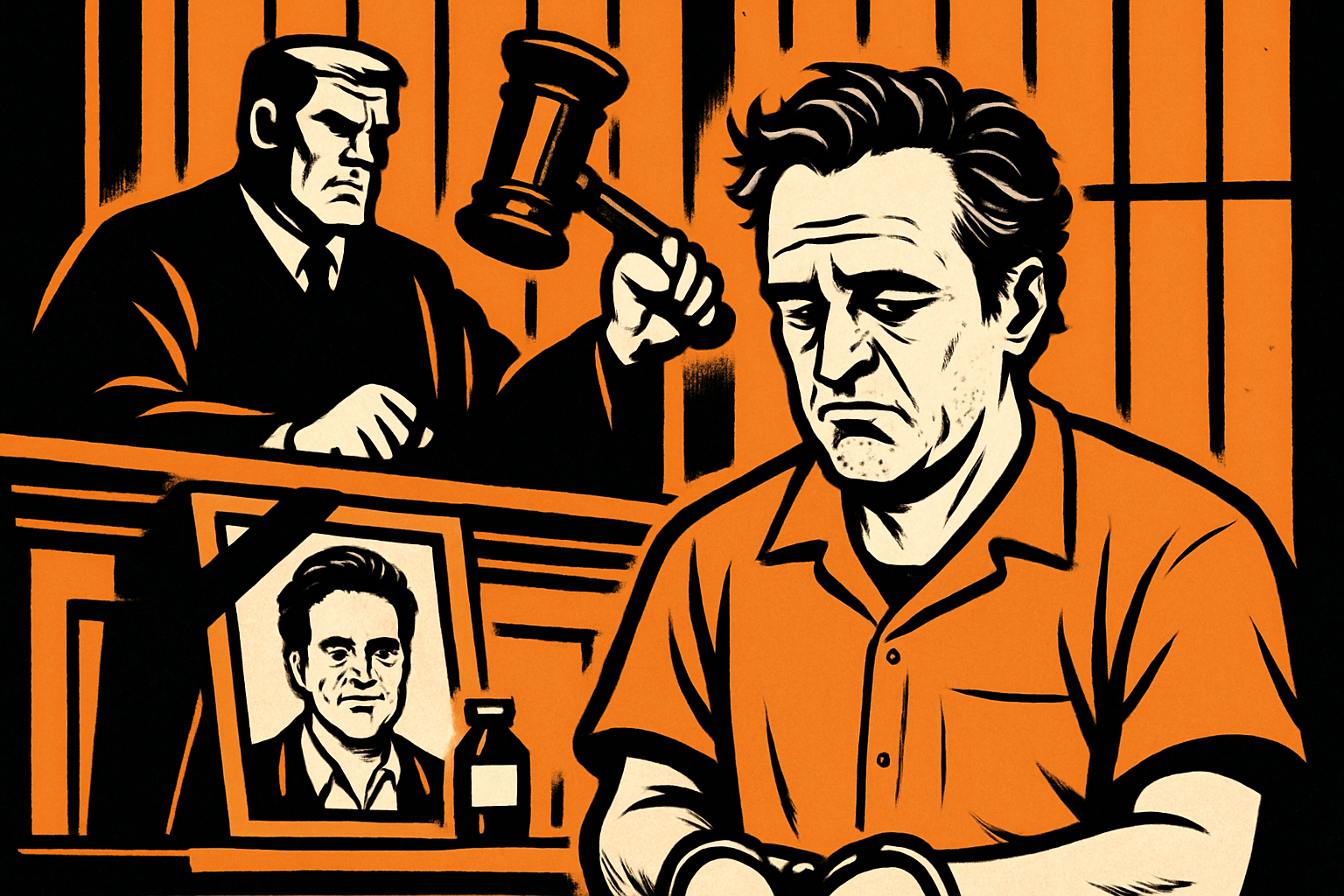 Media file: 01KBK/REZKG/F6JXY/8EBTK/S9MAT/E/01KBKREZKGF6JXY8EBTKS9MATE.png