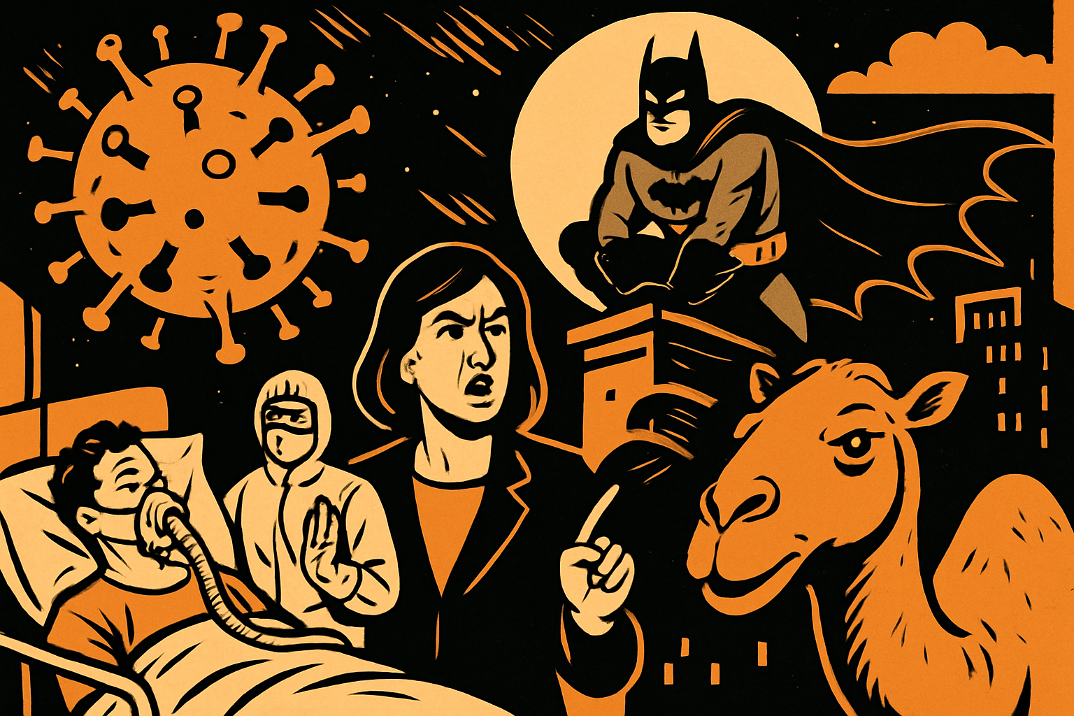 Media file: 01KBK/Z6V04/35TJA/76AD4/PC4RF/G/01KBKZ6V0435TJA76AD4PC4RFG.png