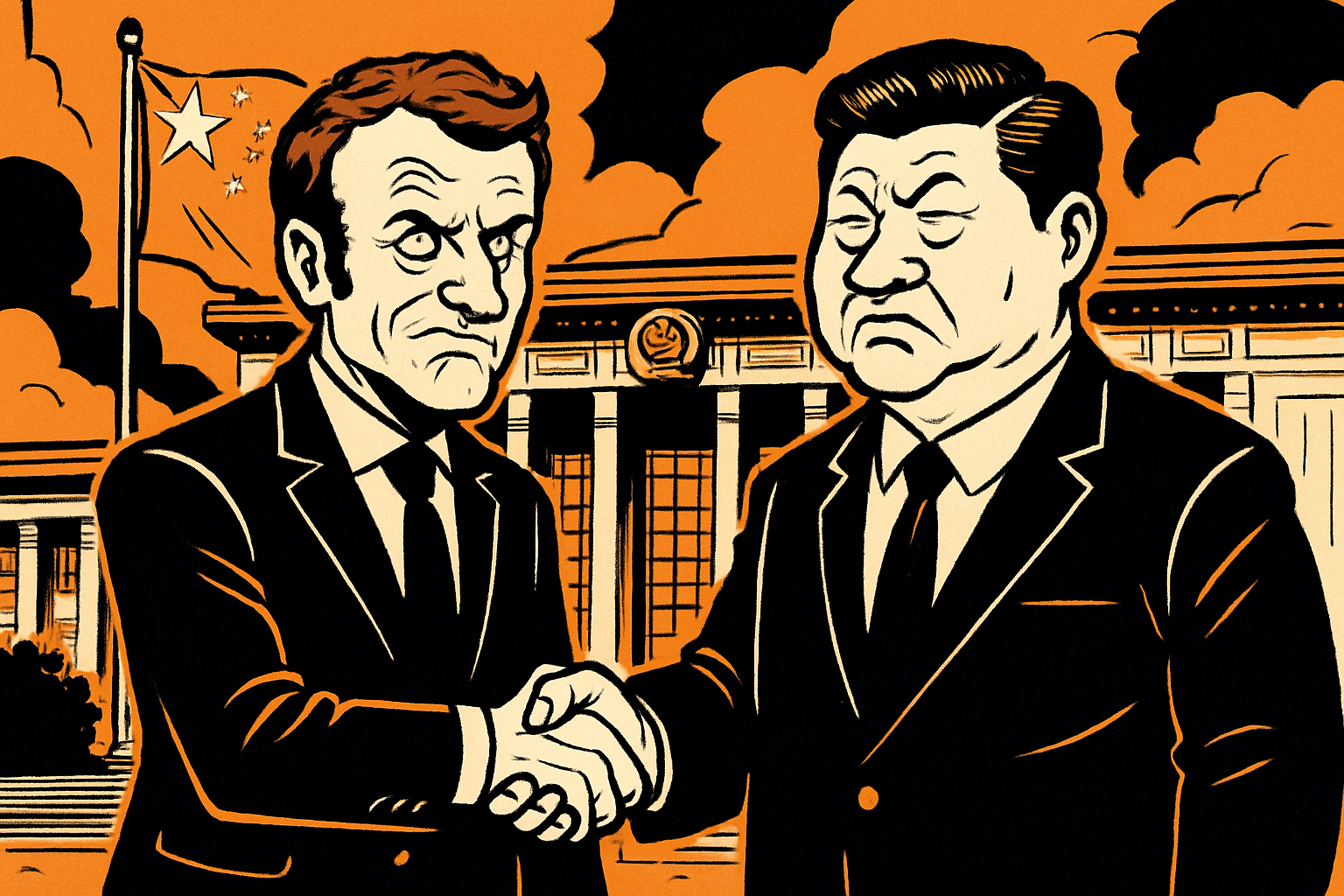 Media file: 01KBM/2KSXH/ZXNMZ/776PB/9J7H7/P/01KBM2KSXHZXNMZ776PB9J7H7P.png