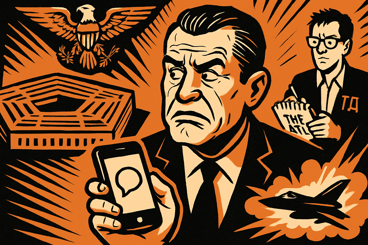 Media file: 01KBM/61MC3/YVG2G/HG6Q8/EG5HM/D/01KBM61MC3YVG2GHG6Q8EG5HMD.png