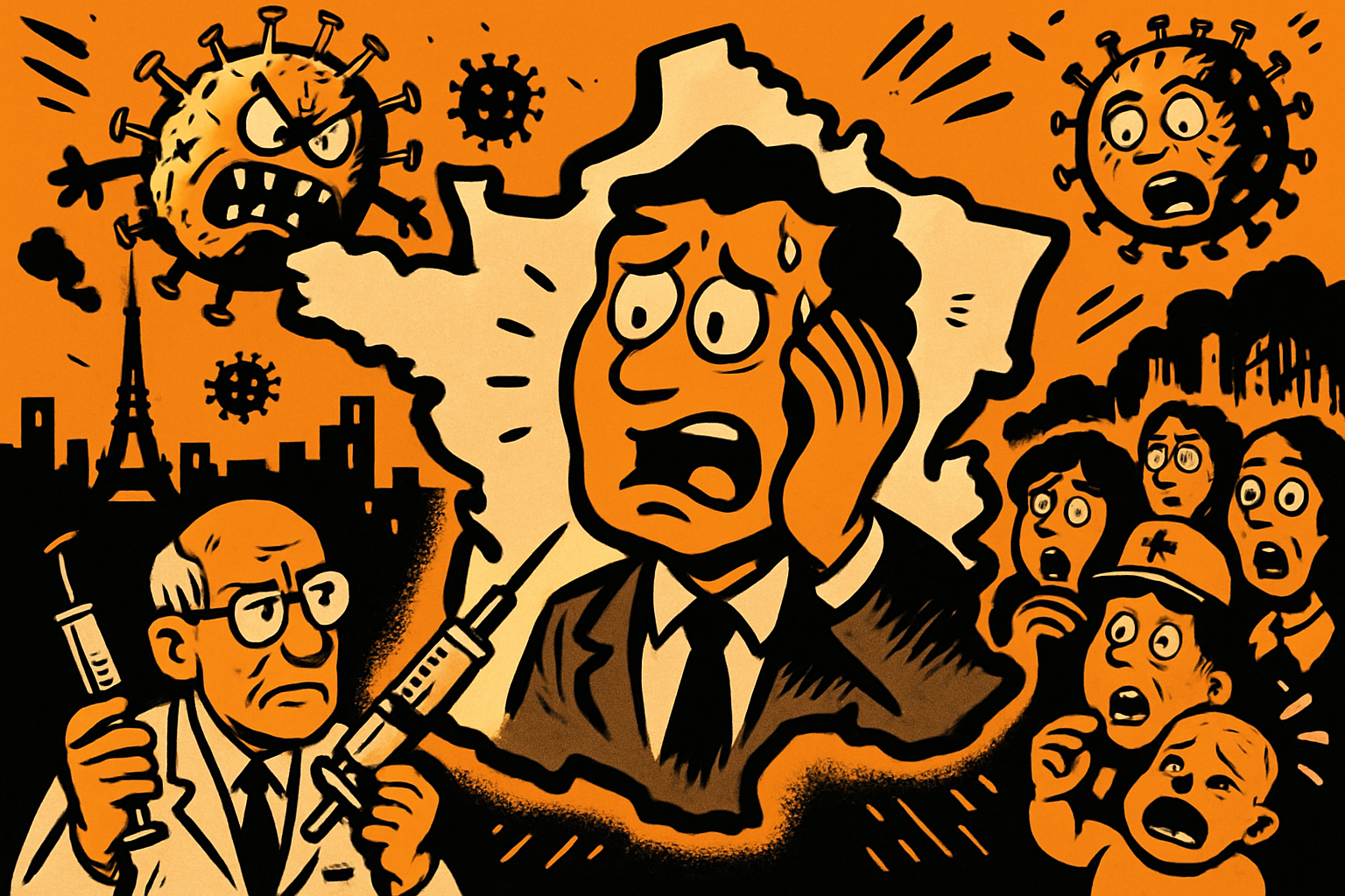 Media file: 01KBM/CXCJ2/2BK7D/PRG17/AYMD5/W/01KBMCXCJ22BK7DPRG17AYMD5W.png