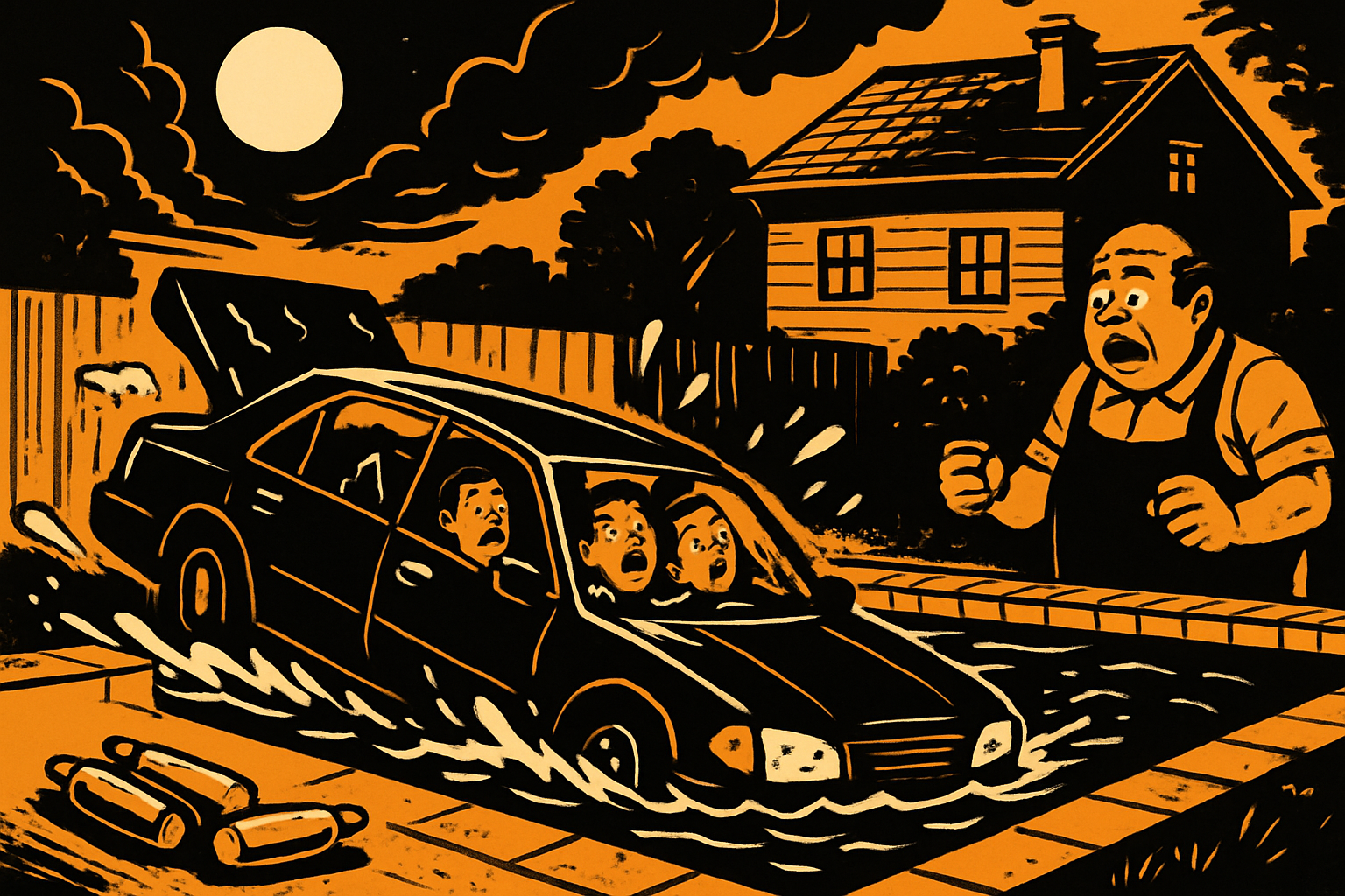 Media file: 01KBM/D0B2M/ME8Z8/HM49A/EGFW7/5/01KBMD0B2MME8Z8HM49AEGFW75.png