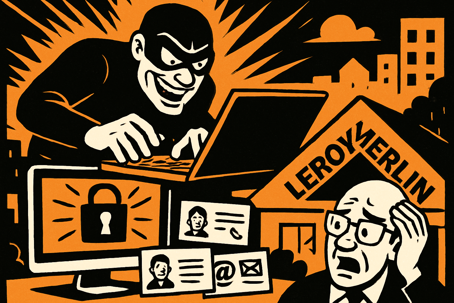 Media file: 01KBM/GAWDM/2BW0P/01SC8/5GZW6/8/01KBMGAWDM2BW0P01SC85GZW68.png