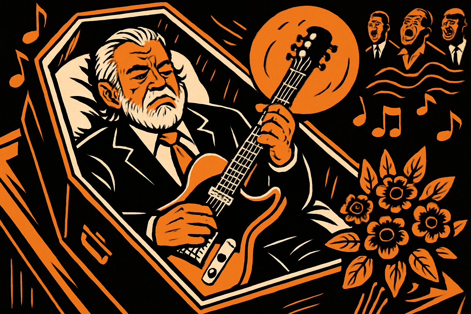 Media file: 01KBM/GD0BJ/9PR9W/F3KYT/J2H82/G/01KBMGD0BJ9PR9WF3KYTJ2H82G.png